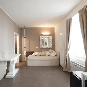 L'ottava Bed and Breakfast Μιλάνο