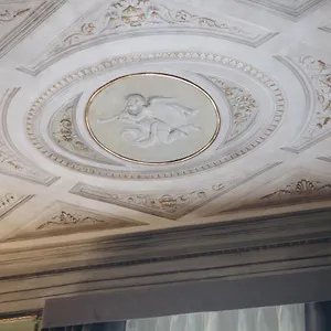 2* Gæstehus Gregorini Bingham Art Luxury