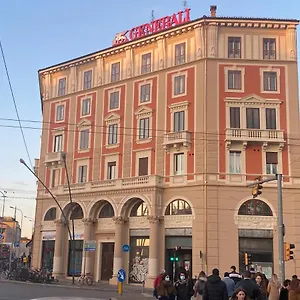  Konukevi Domus Dotta