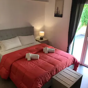 Πανσιόν Corte Sant'orsola 4