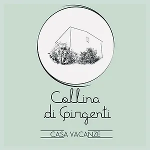 Apartment Collina Di Girgenti 