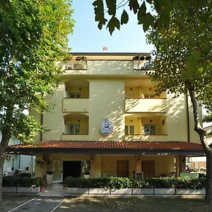 Апарт-отель Veliero, San Mauro Mare