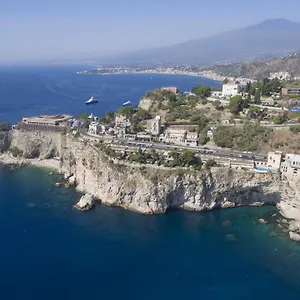 Isola Bella Италия