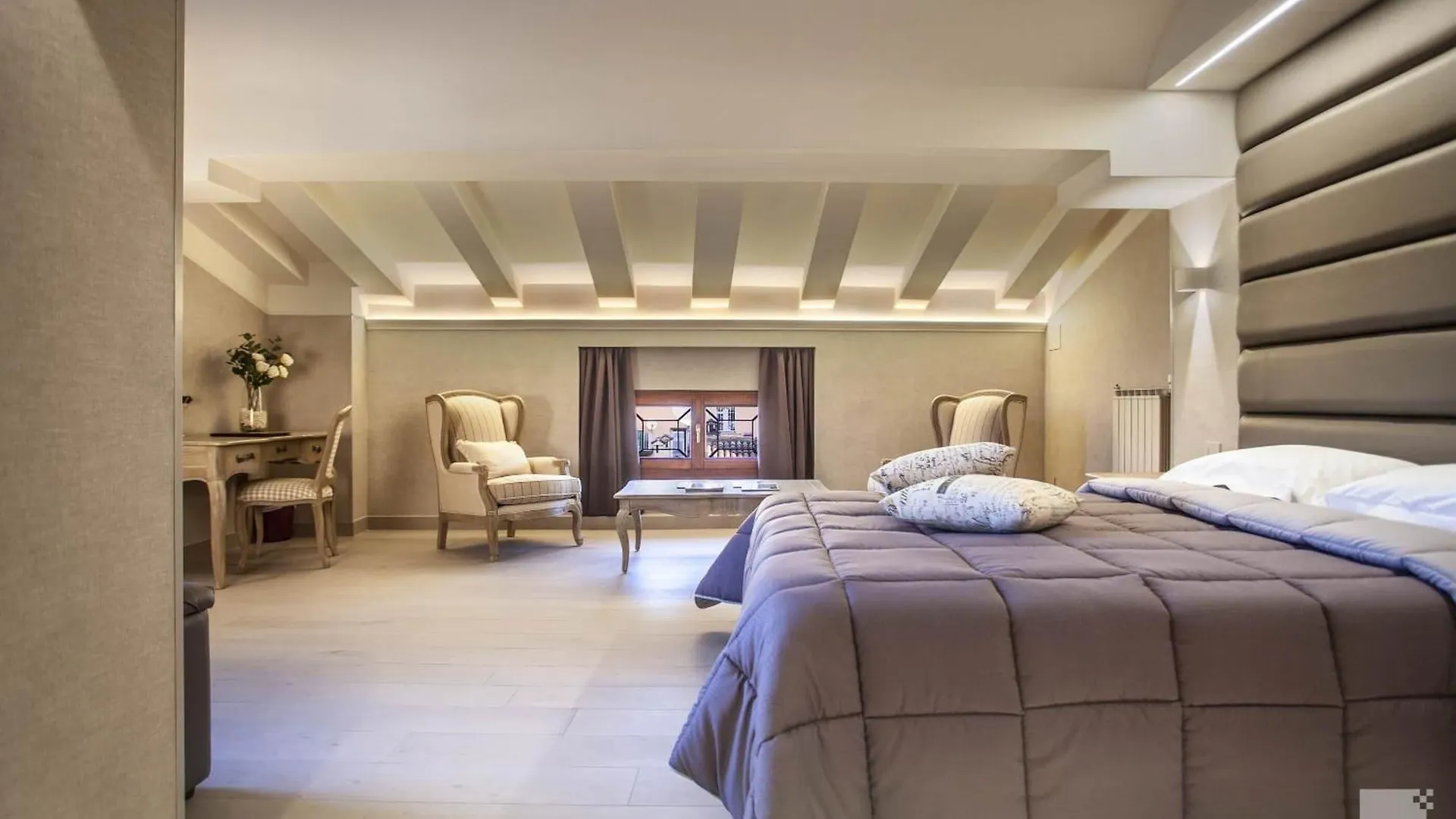 Hotel Cavour Bologna