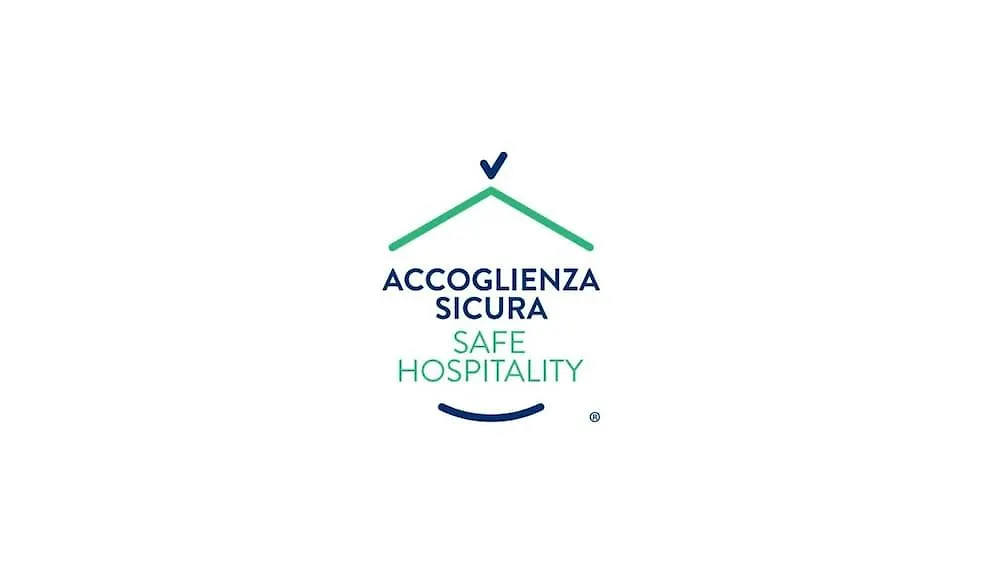 Hotel Cavour Bologna
